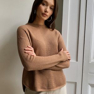 Babaton Chalmers Sweater